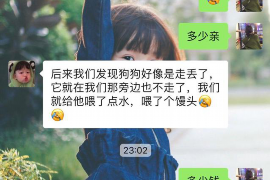 广东企业清欠服务